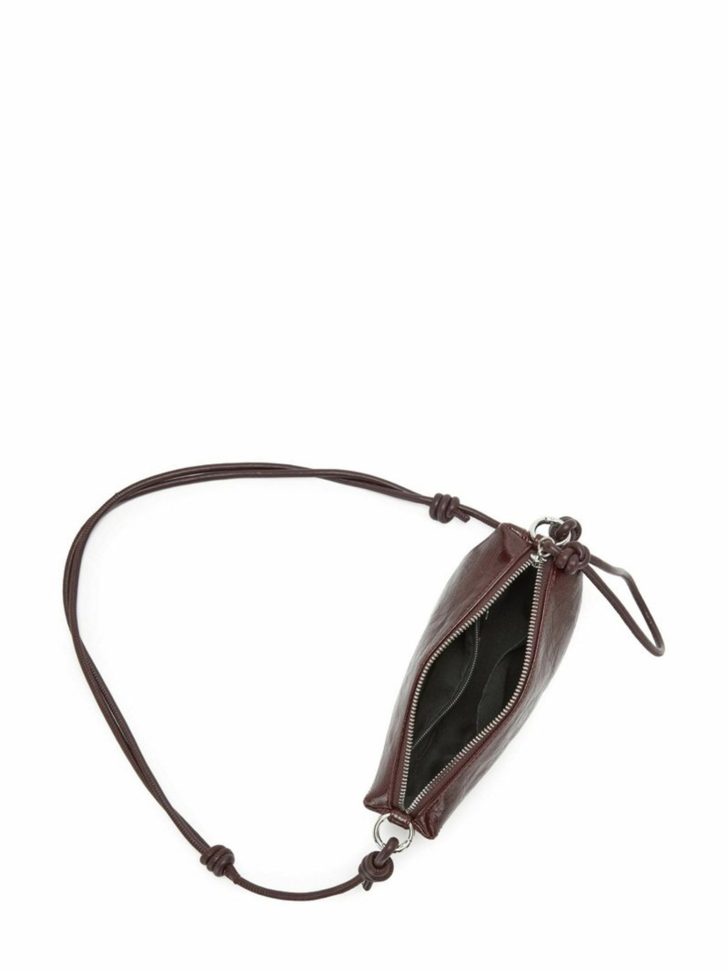 Noella Shopper ' Marlee ' in Red