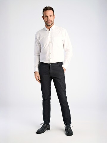 Jack's Regular fit Overhemd in Wit
