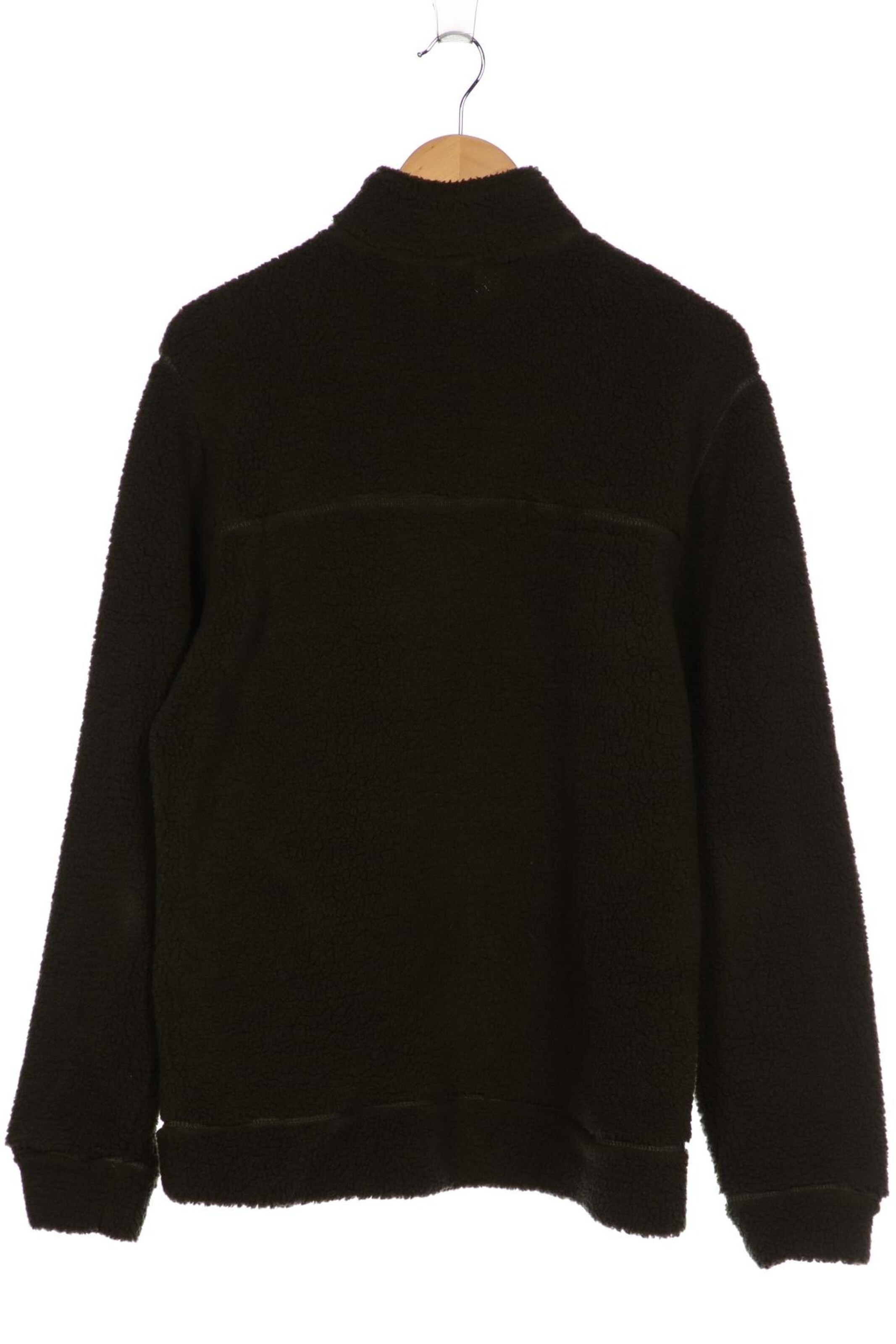 Only & Sons Sweater M in Grün