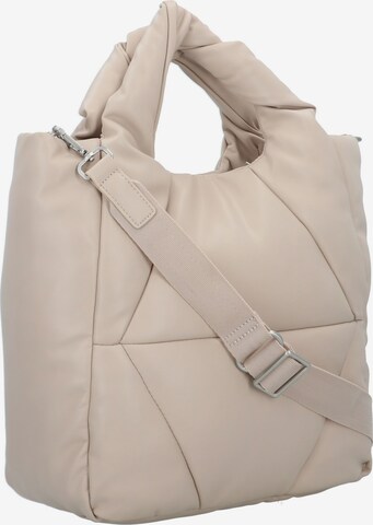ESPRIT Handbag in White