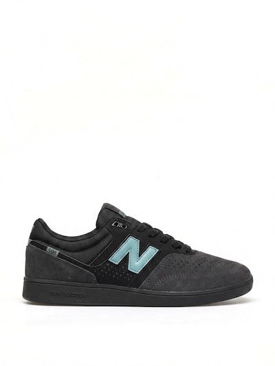 Sneaker bassa 'NM508TAC' in 45 new balance di colore nero, Visualizzazione prodotti