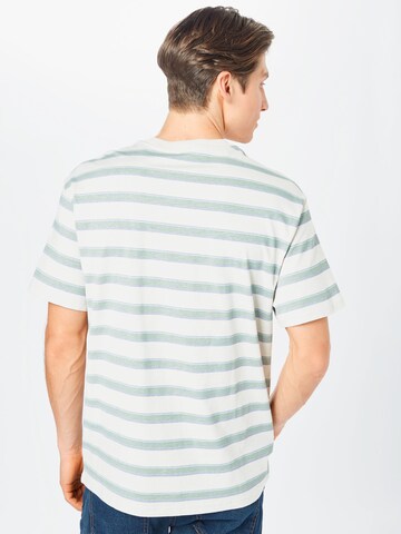 Cotton On - Camiseta 'Dylan' en blanco