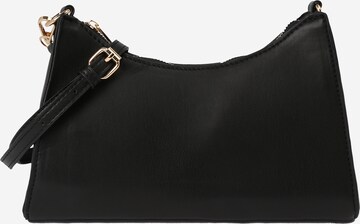 VILA Shoulder Bag 'DAAIYAH' in Black