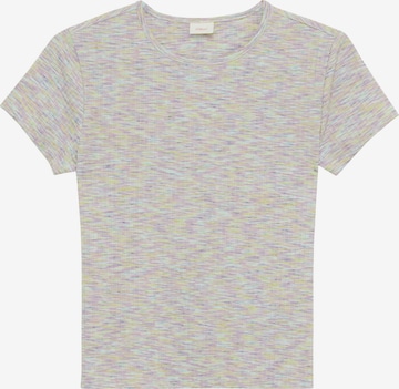 s.Oliver T-Shirt in Mischfarben: Vorderseite