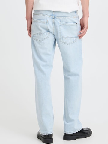 BLEND Loose fit Jeans 'Flake' in Blue