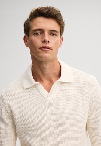 JOOP! Sweater in Beige