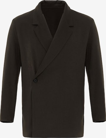 pilka Antioch Demisezoninė striukė: priekis