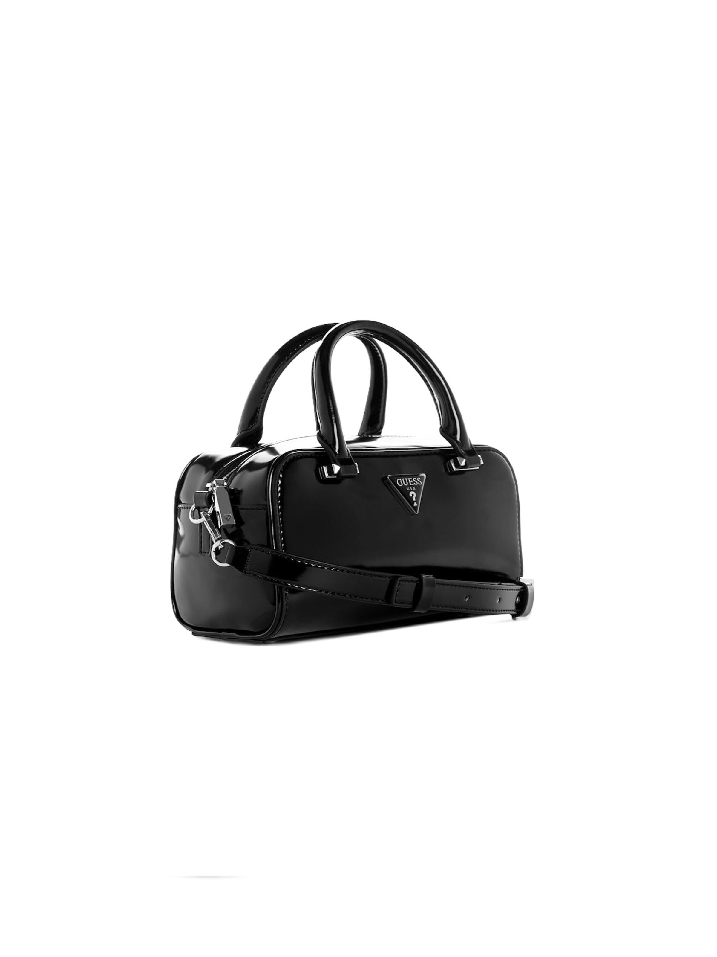 GUESS Handbag 'Arnela' in Black