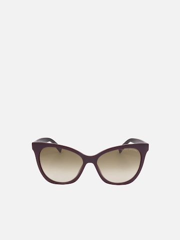 Marc Jacobs - Gafas de sol 'Marc Jacobs MARC 336/S Havana 56/16/145 Women Sunglasses' en lila