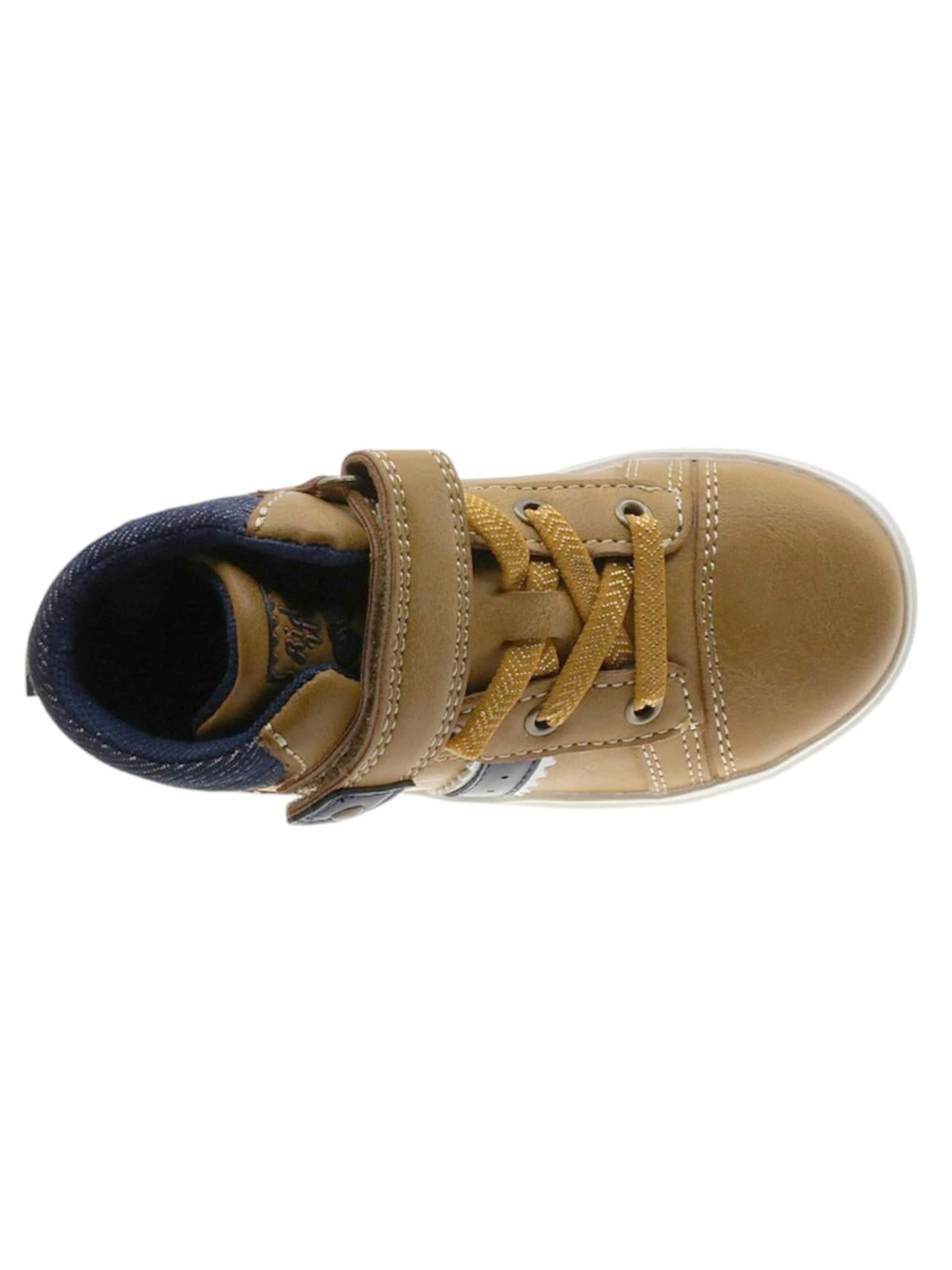 Beppi Stiefel‌‌‌‌‌‌‌‌‌‌ in Beige