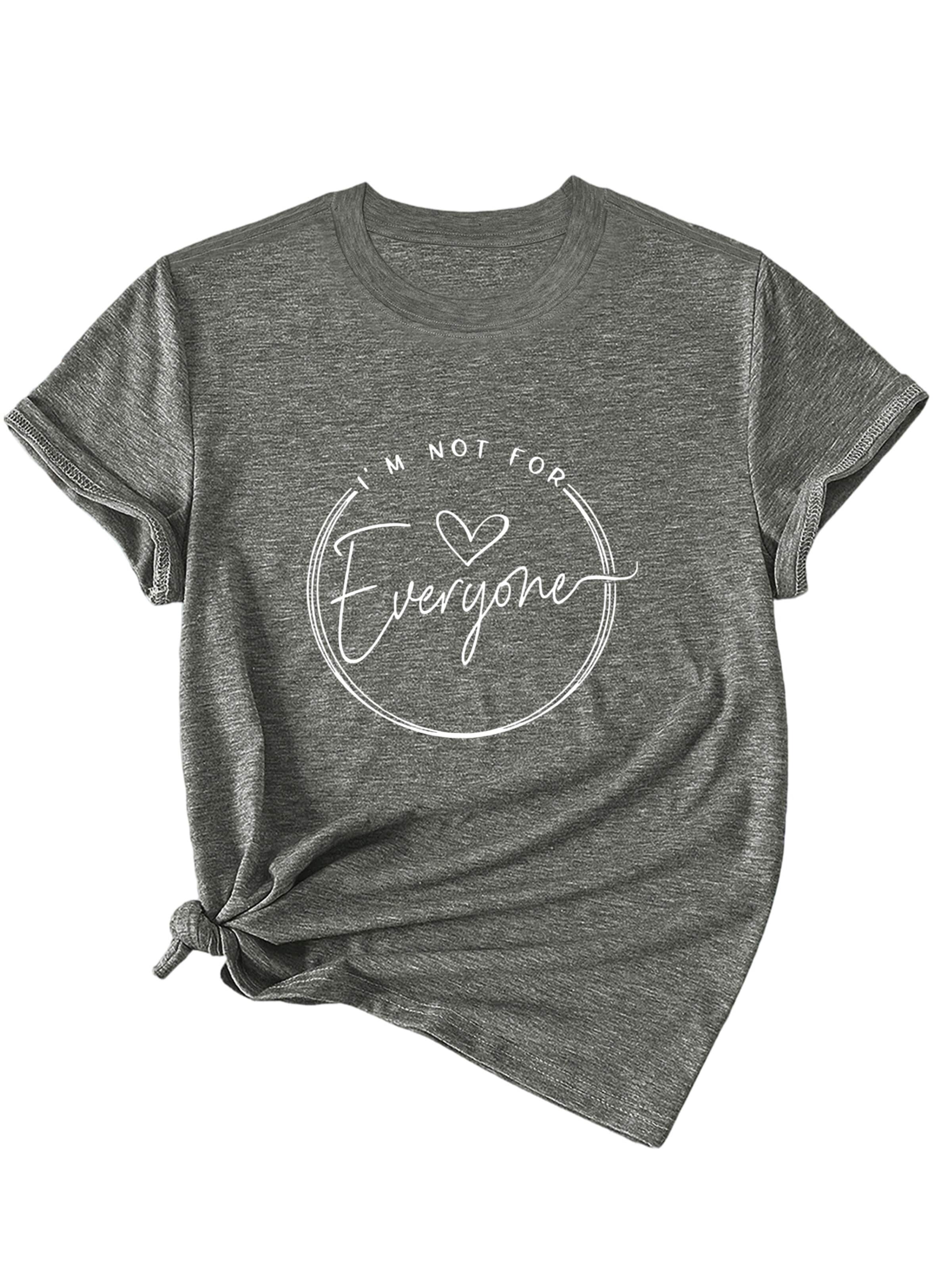 GORHEY Shirt in S/Regular in de kleur Grijs, Productweergave