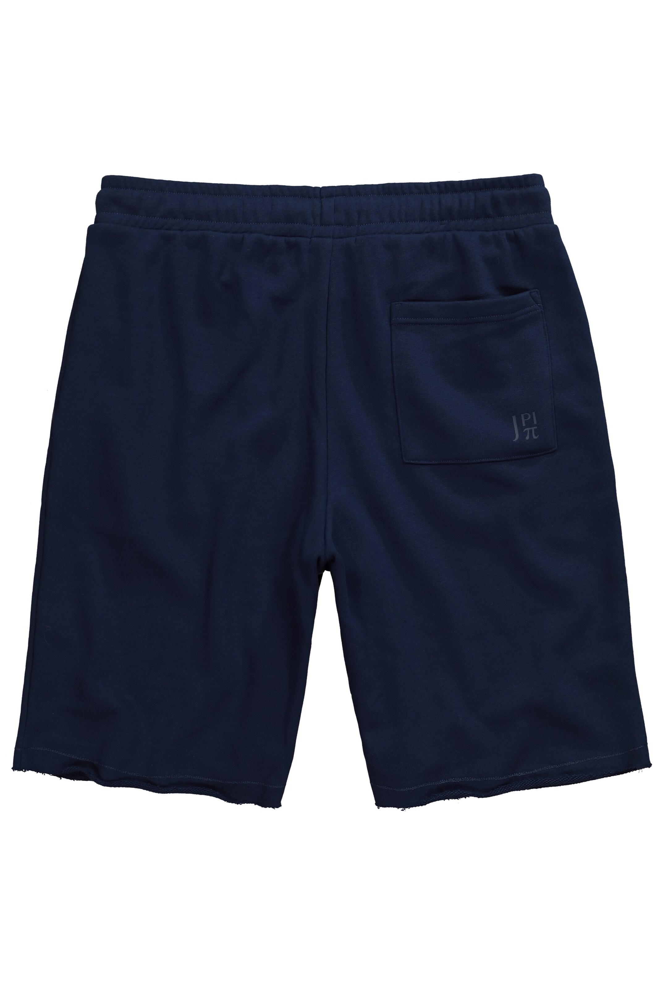 JAY-PI Loosefit Hose in Blau