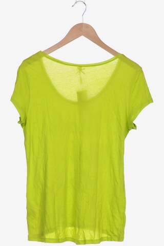 Key Largo Top & Shirt in L in Green