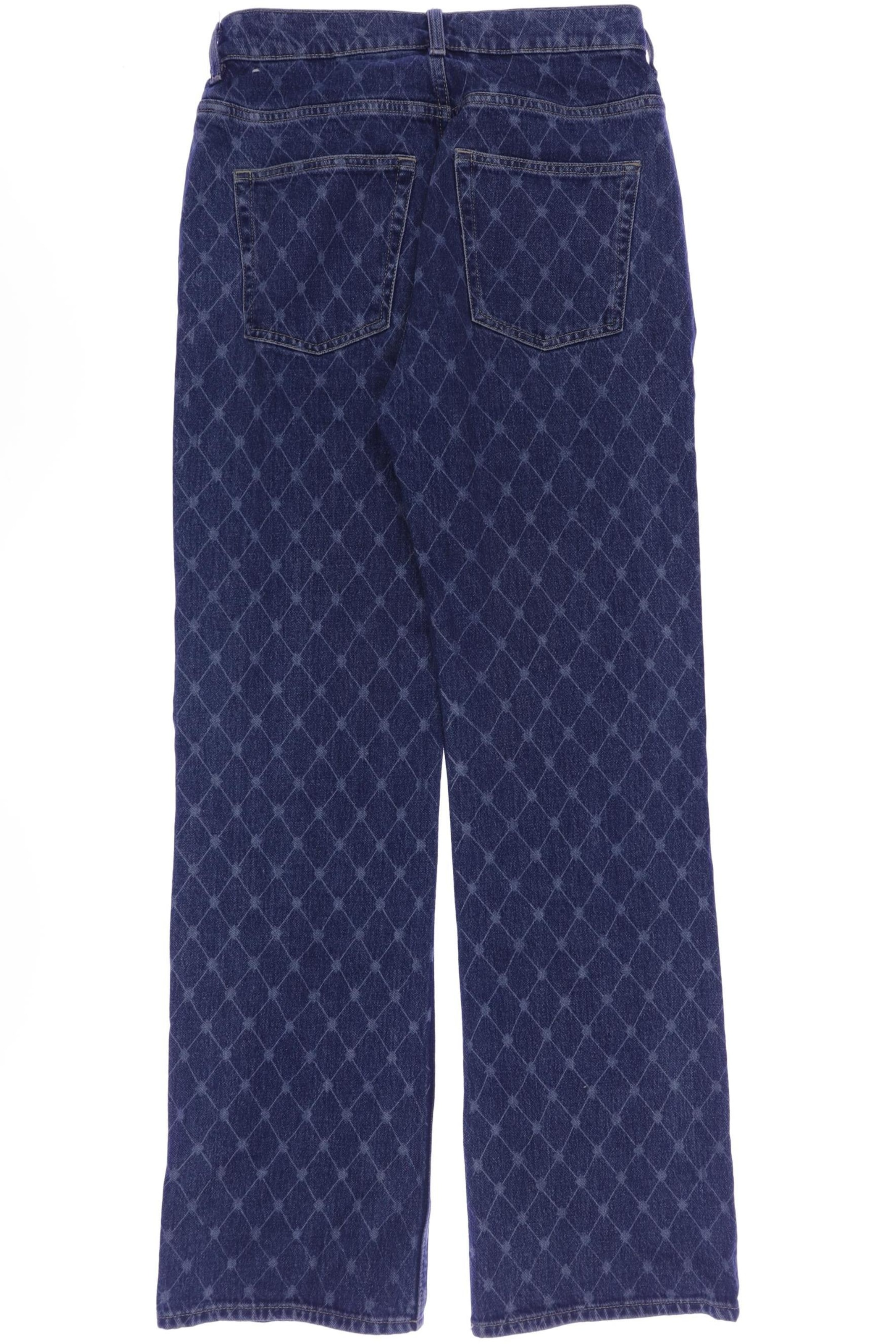 & Other Stories Jeans in 28 in Blue