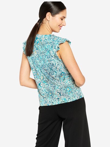 LolaLiza Top in Green