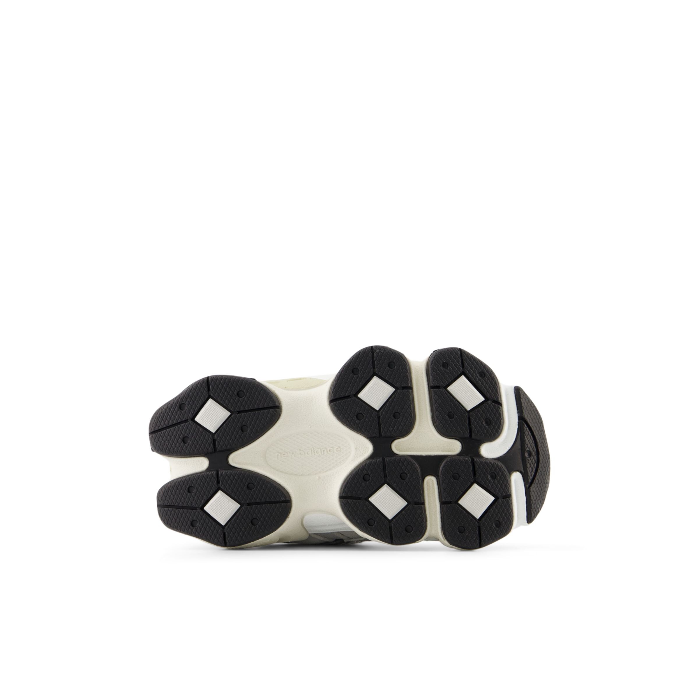 new balance Sneakers '9060' in Grey