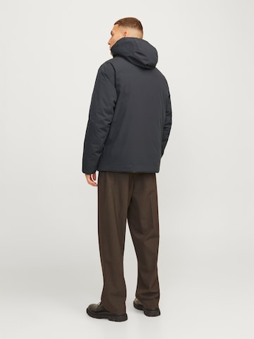 Veste mi-saison 'JPRBLAwave' JACK & JONES en bleu