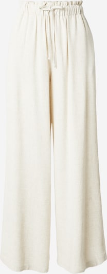 Kelnės 'Lerke' iš A-VIEW, spalva – smėlio spalva, Prekių apžvalga