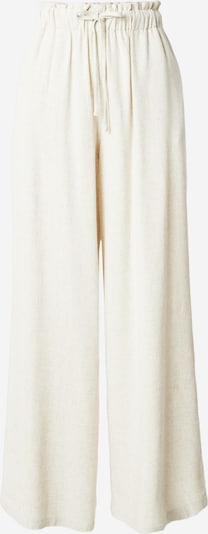 A-VIEW Trousers 'Lerke' in Beige, Item view