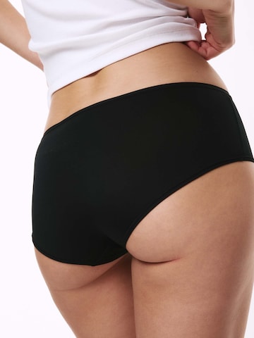 Slip Marks & Spencer en noir
