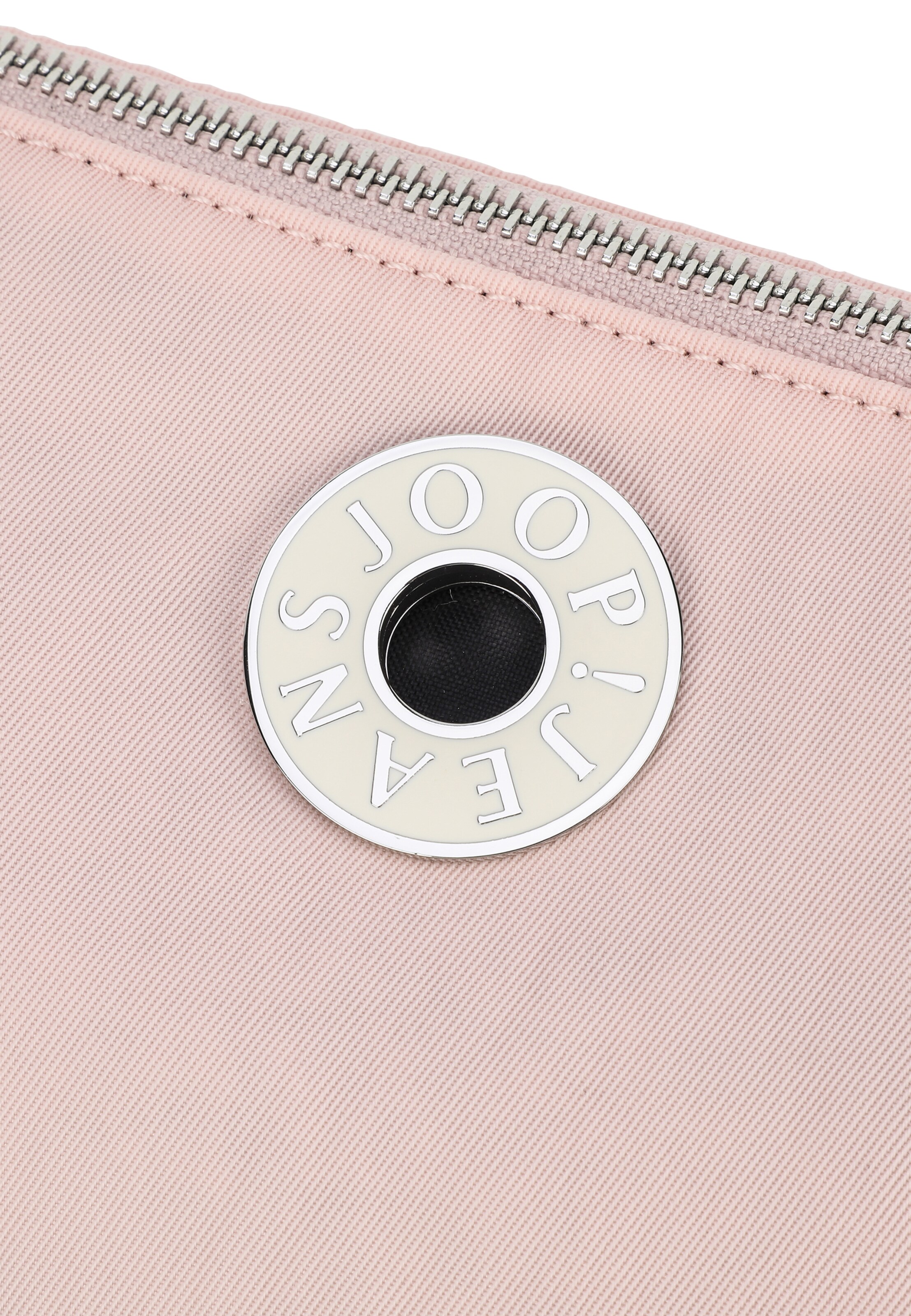 Sac à bandoulière 'Giocoso Letizia' JOOP! Jeans en rose