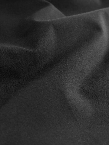 Next Miederkleid in Schwarz