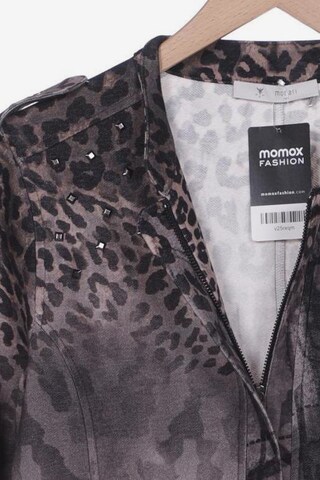 monari Jacket & Coat in XL in Grey