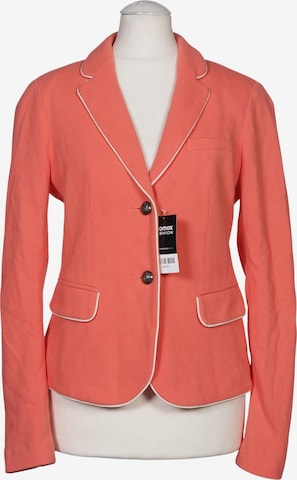 GAP Blazer XXS in Pink: Vorderseite