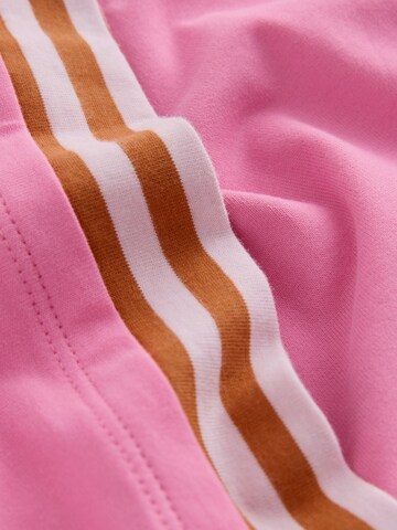 Maglietta di Next in rosa