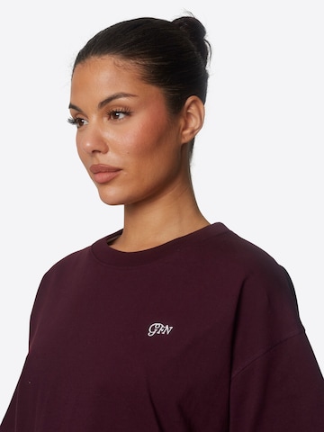 Good For Nothing Shirts i lilla