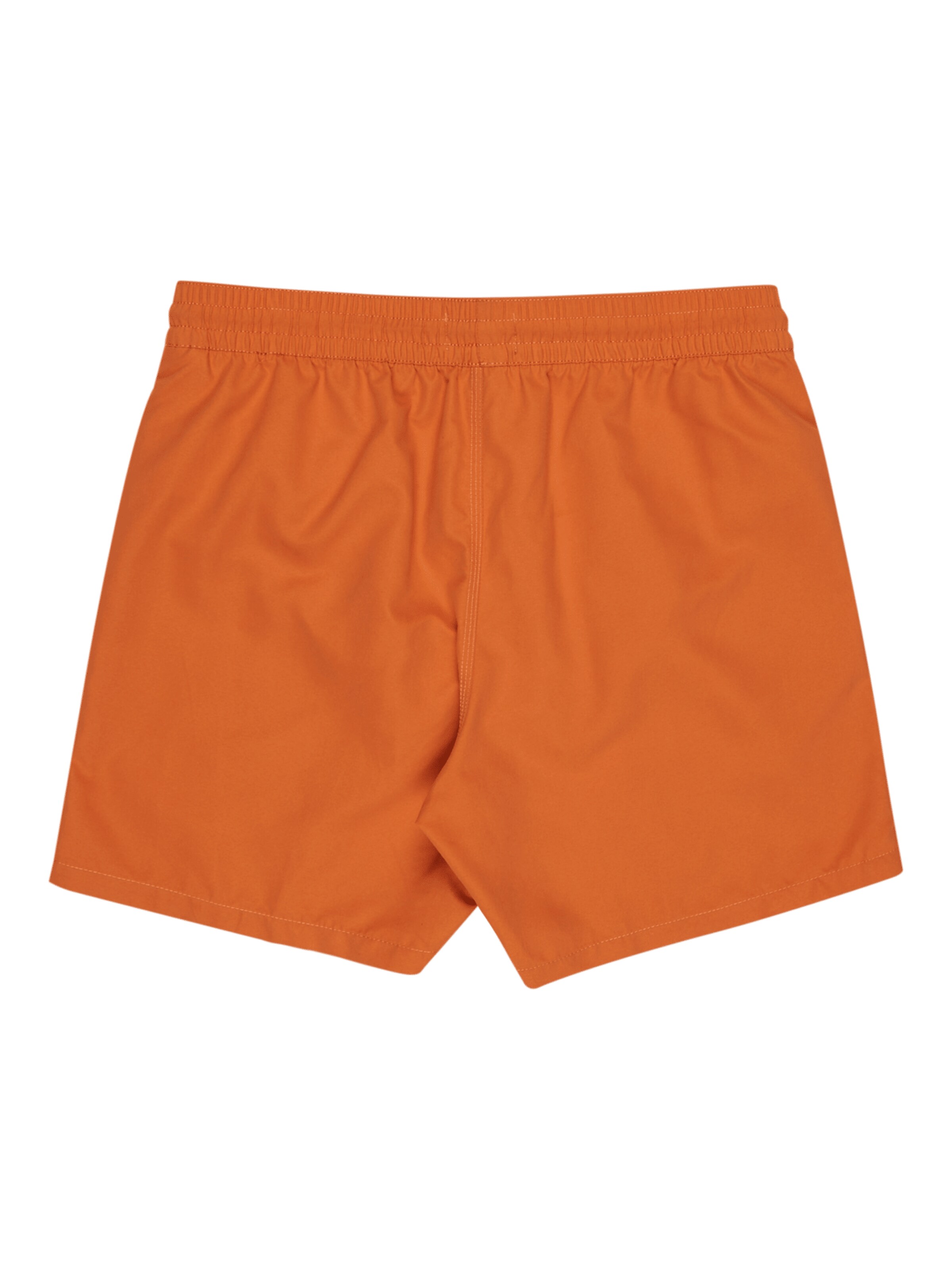 BILLABONG Swimming Trunks 'All Day 16' in Orange