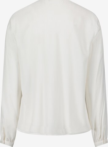 Betty & Co Blouse in White