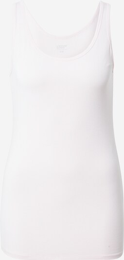 uncover by SCHIESSER Top u roza, Pregled proizvoda