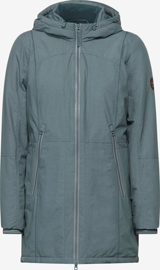 CECIL Windbreaker in grün, Produktansicht