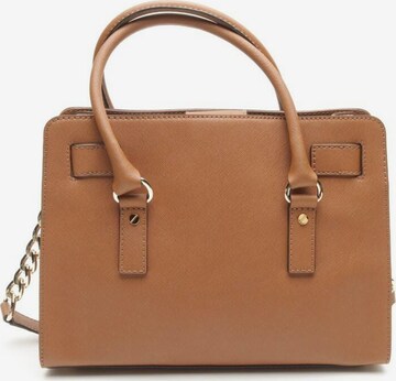 Michael Kors Bag in One size in Brown