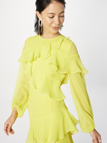 Robe Warehouse en vert