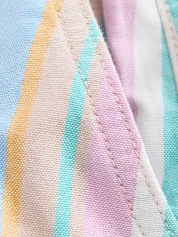 Next Regular Trousers in Mixed colours