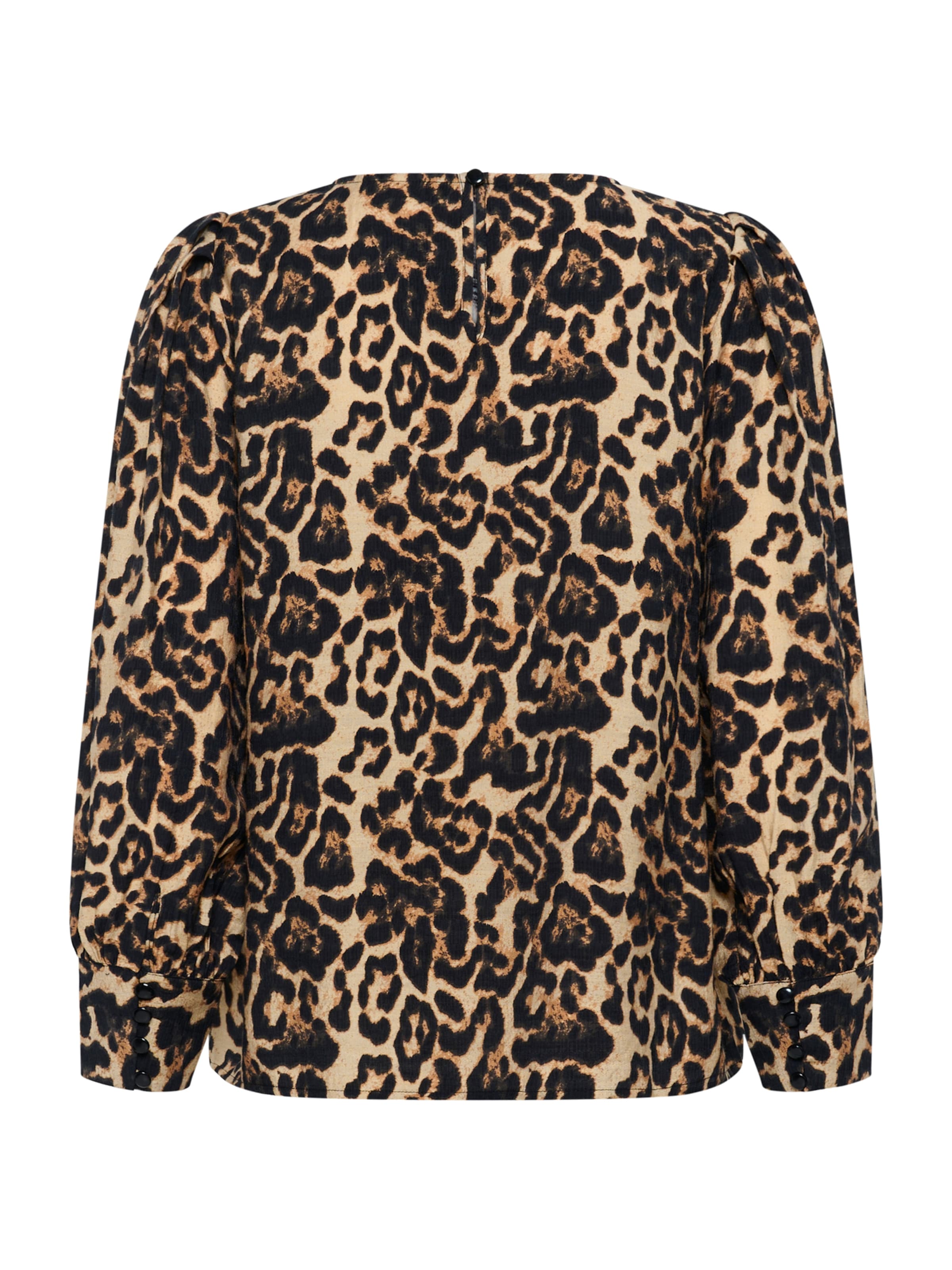 smėlio Kaffe Palaidinė 'KAHannah'