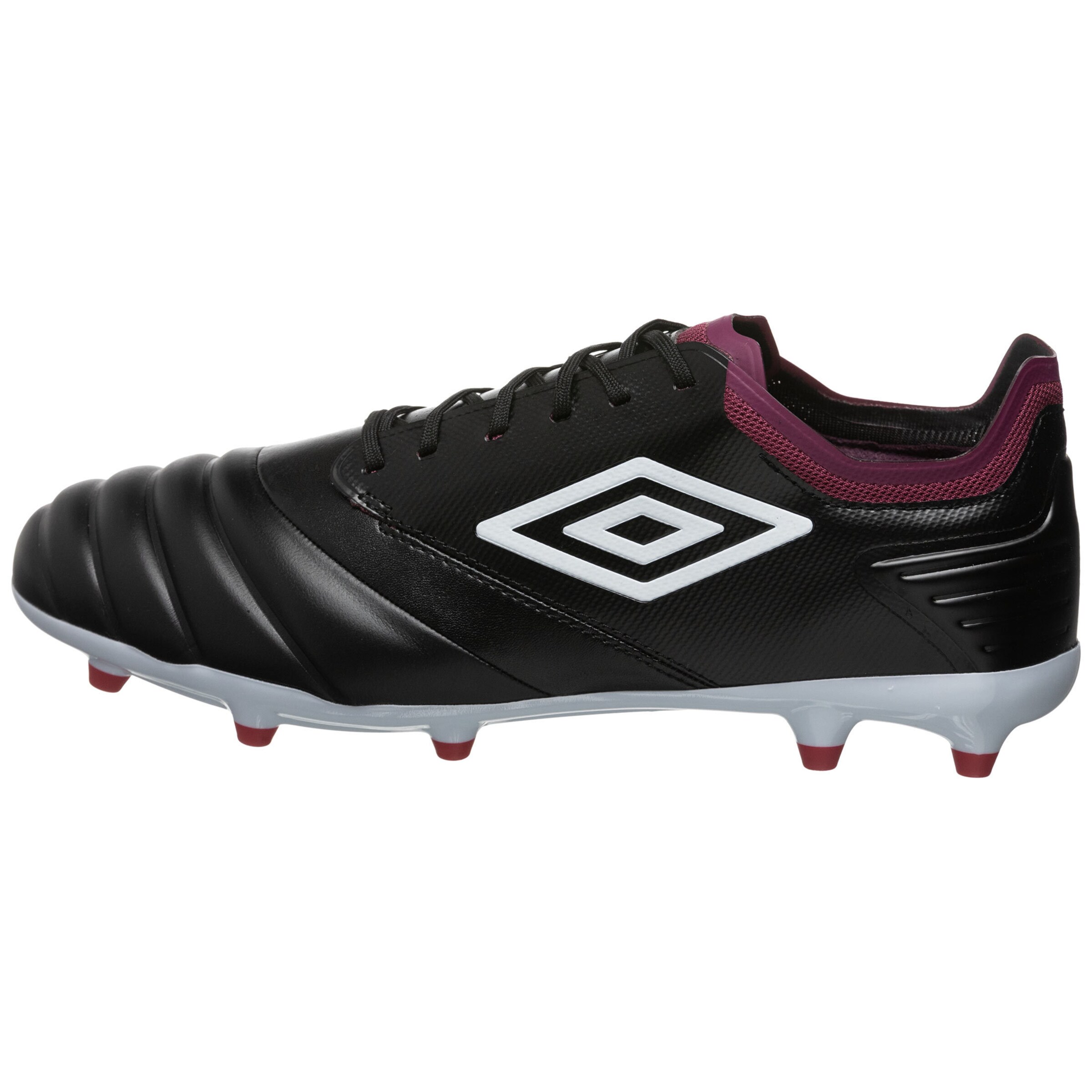 UMBRO Voetbalschoenen voor heren | Shop online | ABOUT YOU