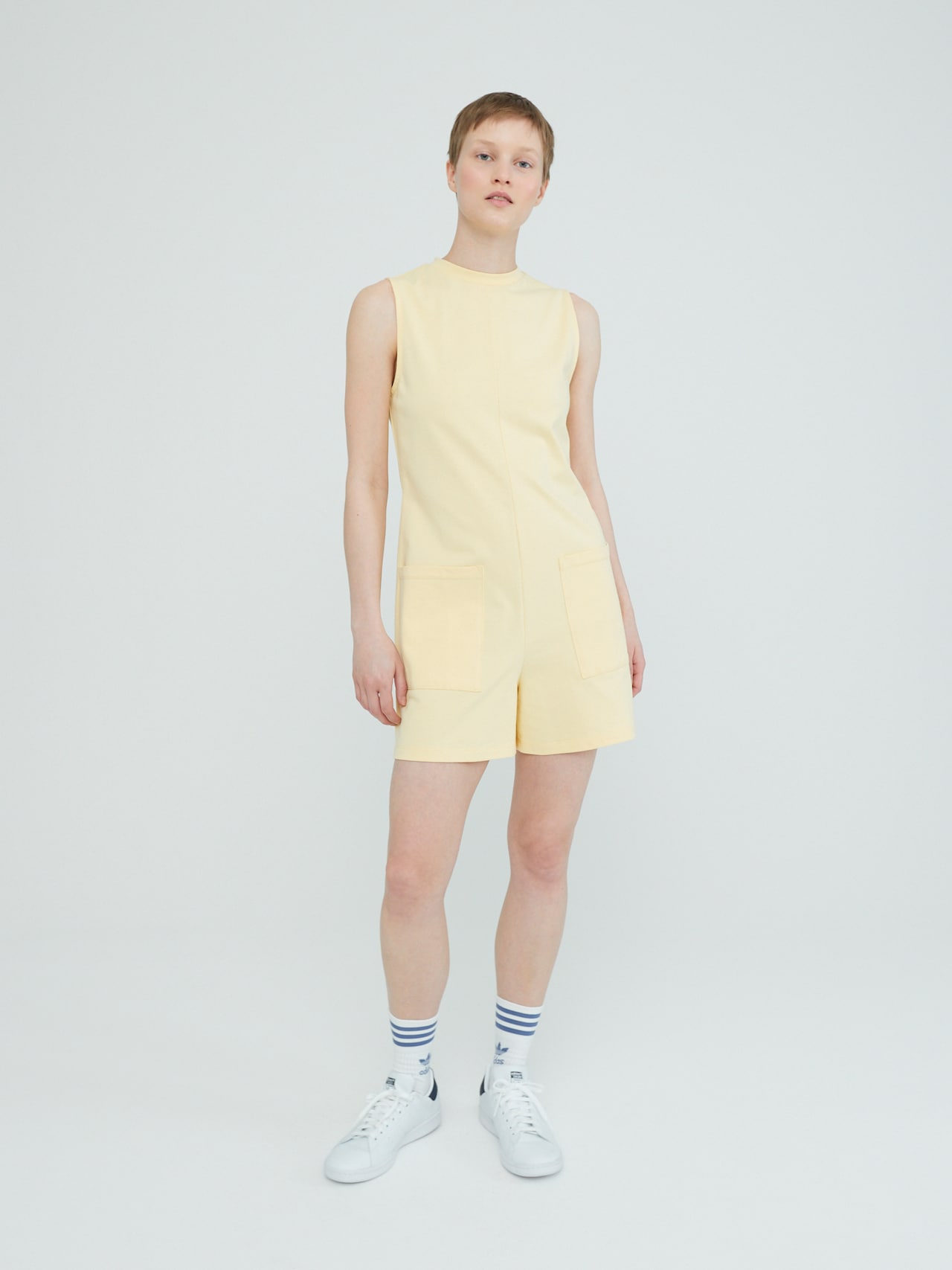 EDITED Jumpsuit 'Pauleen' lysegul