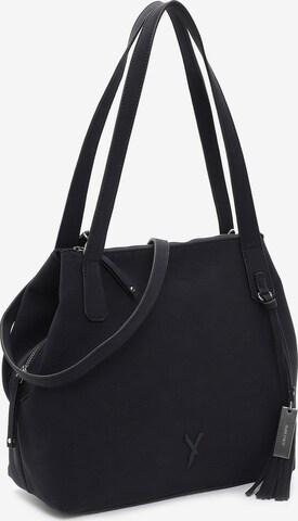 Suri Frey Shopper 'Romy' in Blue