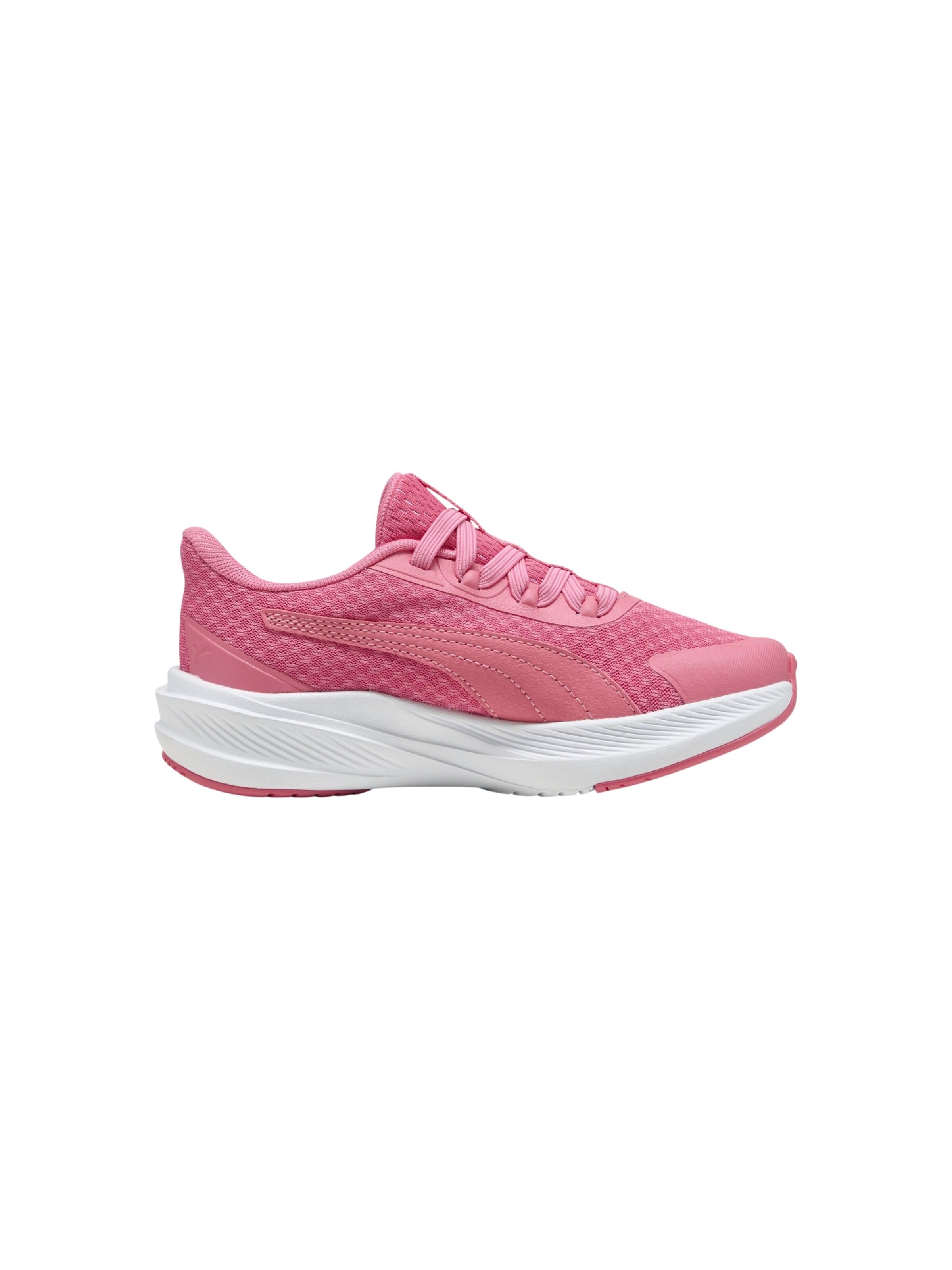 PUMA - Zapatillas deportivas 'Dasher Lite Sliptech PS' en rosa
