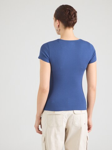 GAP Μπλουζάκι σε μπλε