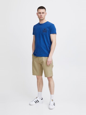 regular Pantaloni di BLEND in beige