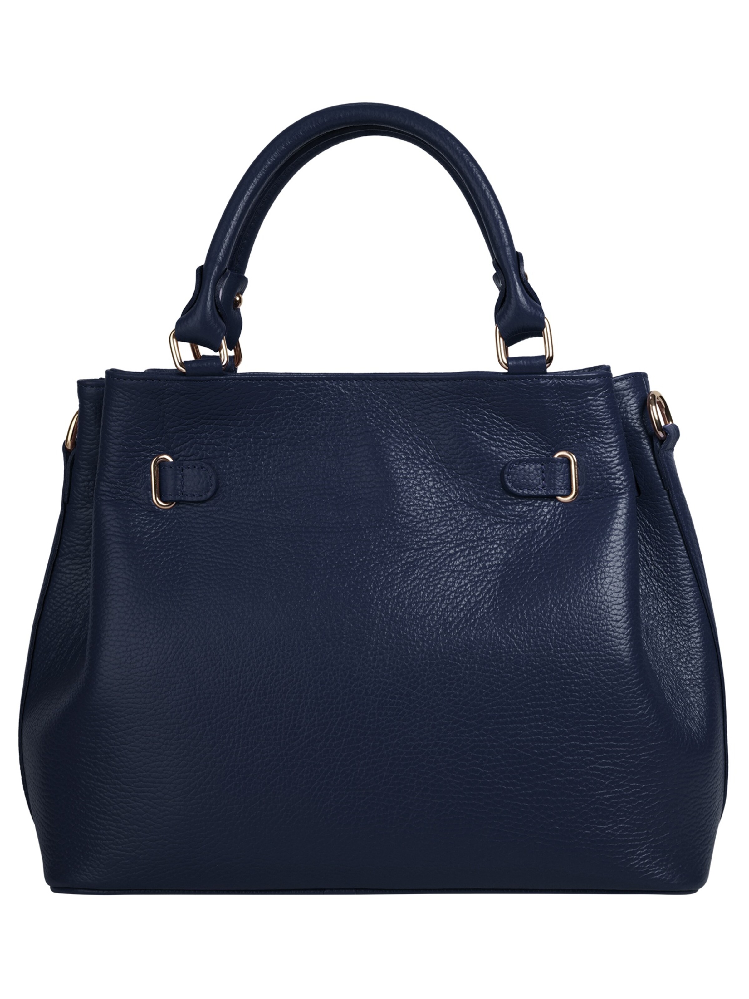 Samantha Look Handtasche‌‌‌‌ in Blau