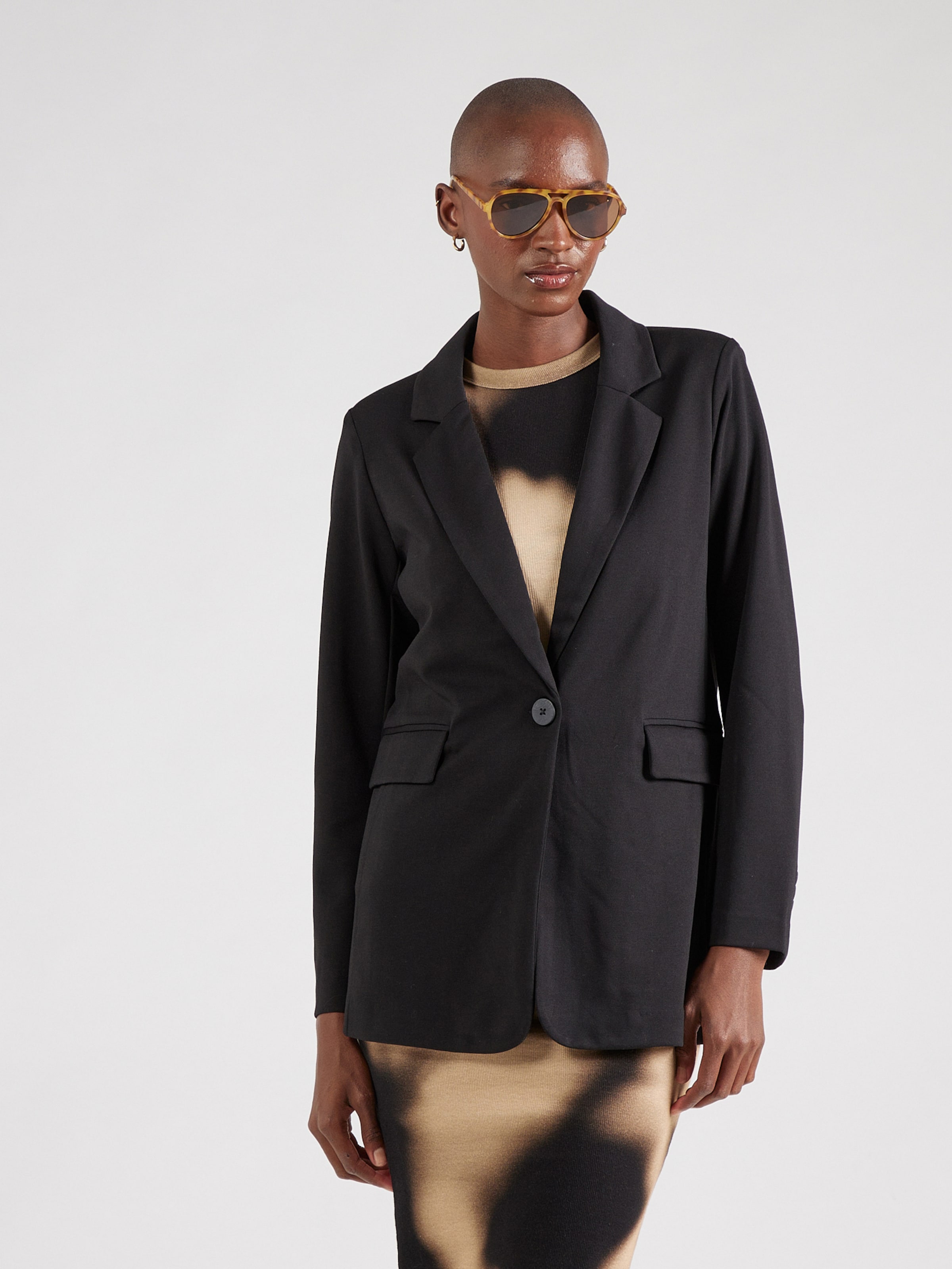 Blazers for women Buy online ABOUT YOU