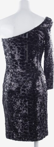 Castellani Dress in S in Black