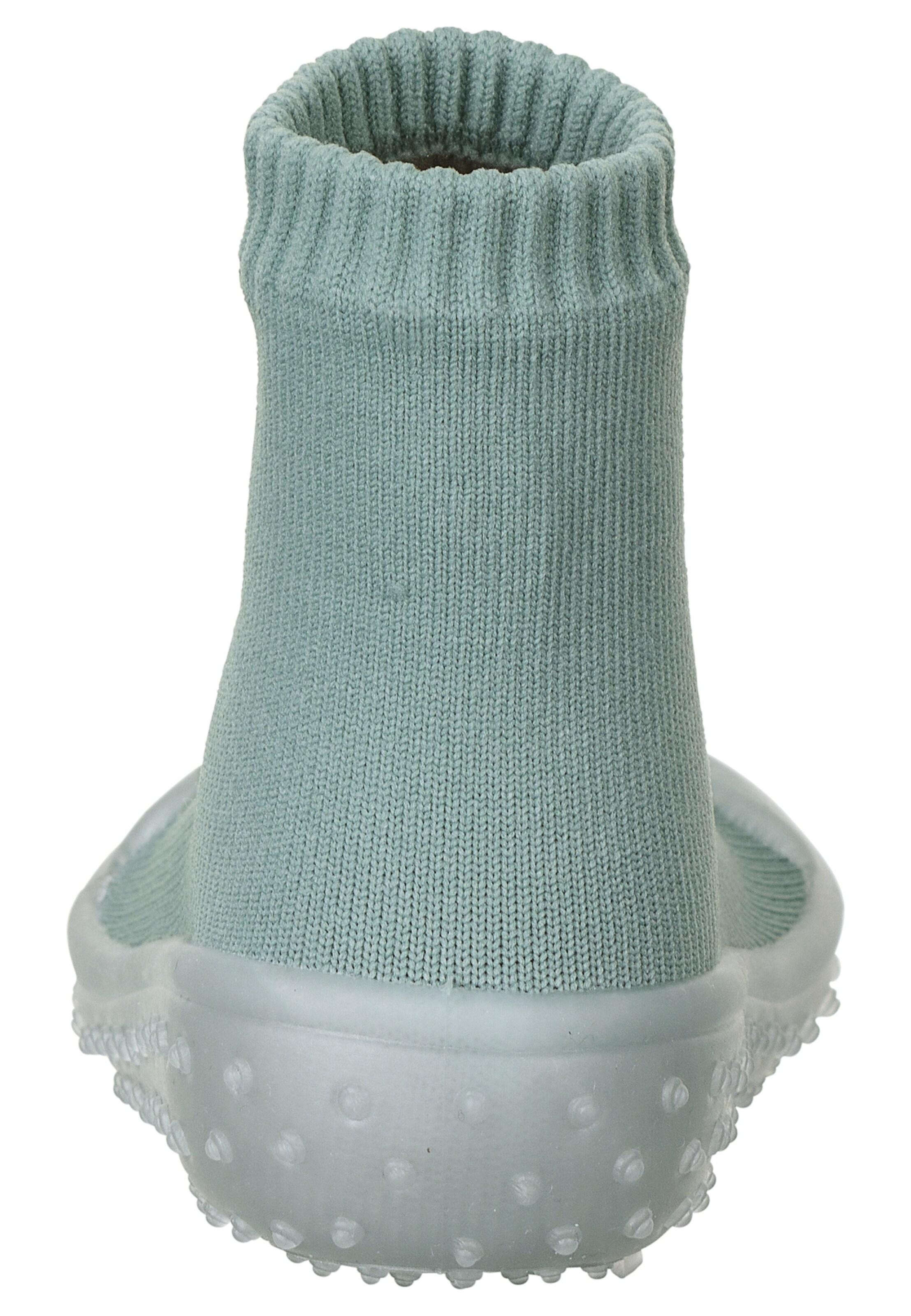 STERNTALER Socks 'Adventure' in Green