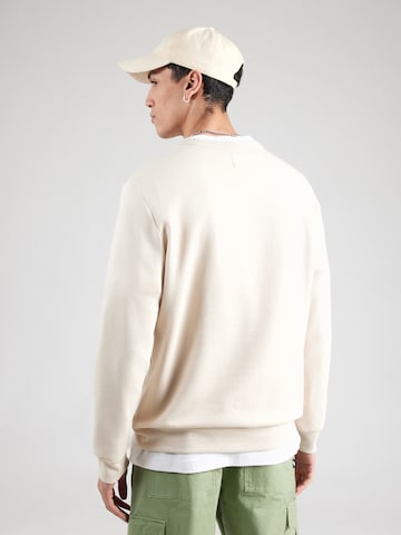 GAP Dressipluus, värv beež