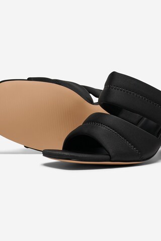 ONLY Sandal 'ALYSSSA-4' in Black